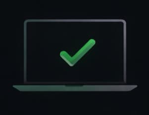 Customization is limited