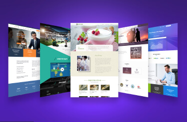 Global Innovations E-commerce